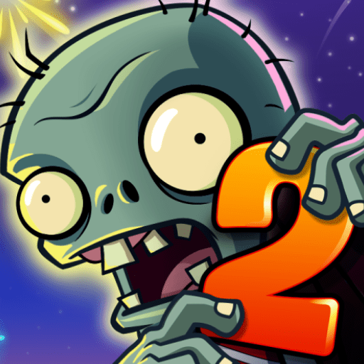 PK XD: Fun, friends games